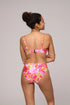 Marie Jo Shubra Full Cup Bikini Top